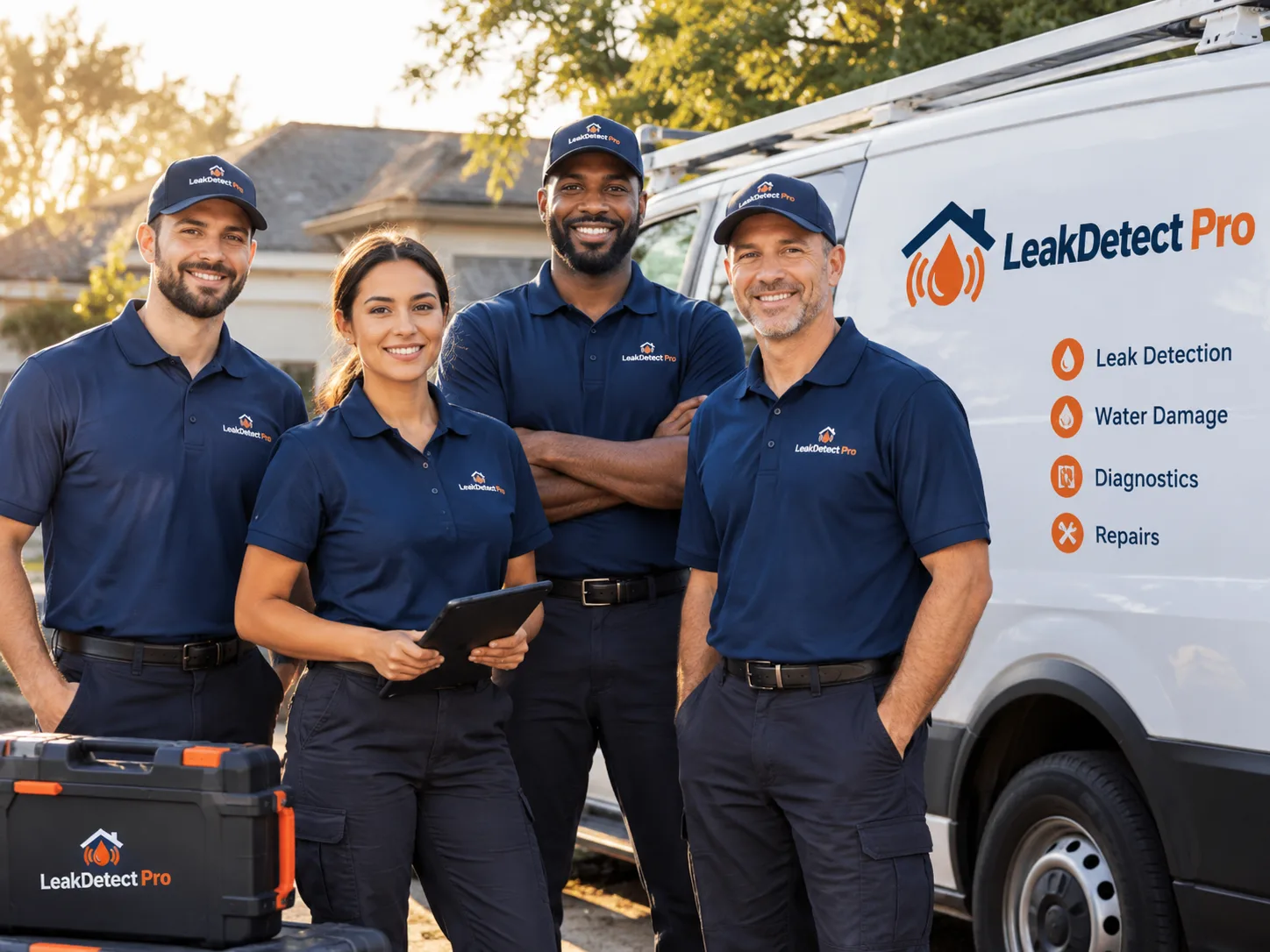 Roof Repair company in Gilroy, CA